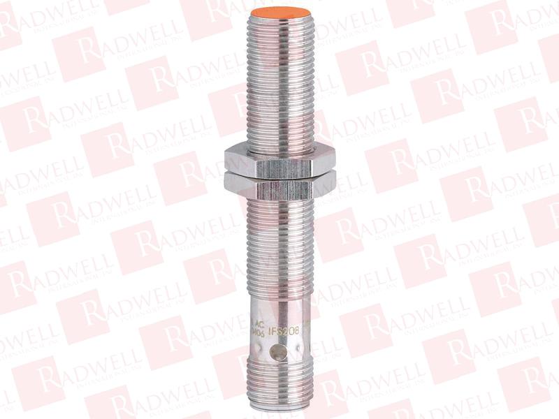 EFECTOR IFK3002A1PKG/US-IF6028