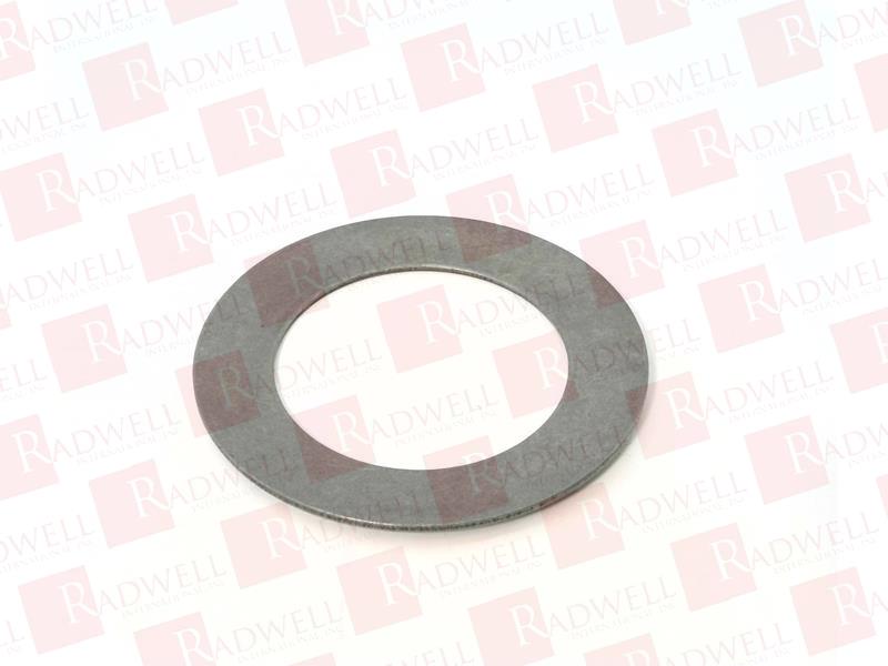 REGAL REXNORD 350 TL DISK SPRING PB