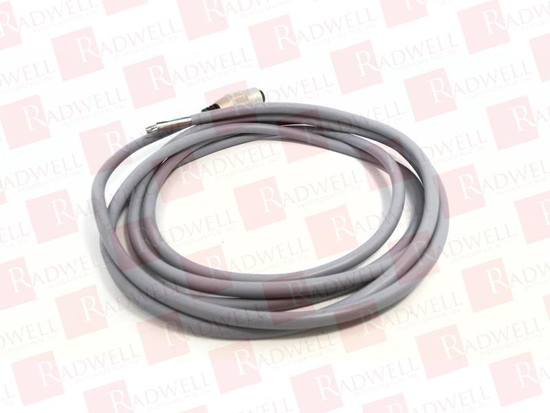 BELDEN ELKA-K 412 PVC 034 2M