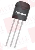 CENTRAL SEMICONDUCTOR 2N5064 PBFREE