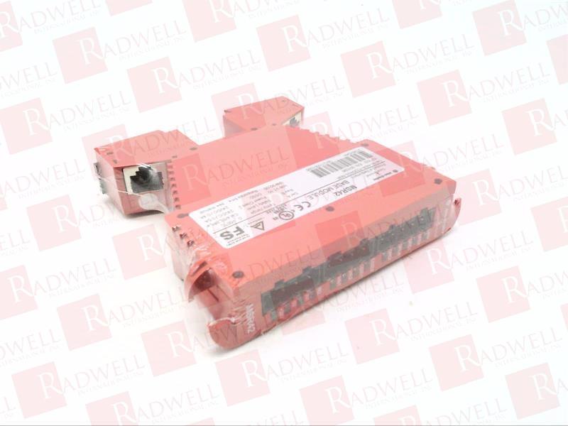 ALLEN BRADLEY 440R-P226AGS-NNR