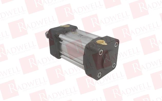 PARKER P1D-S063MS-0050