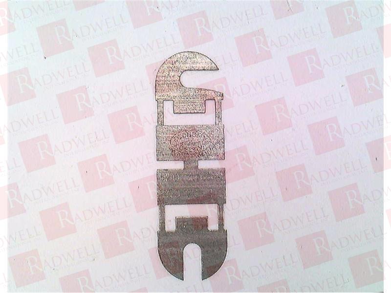 ECONOMY FUSE ELN -110