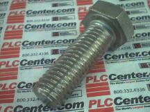 CENTURY FASTENERS 00911235