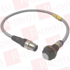 OMRON E2EQ-X3D1M1GJ