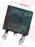 CREE C3D06065I