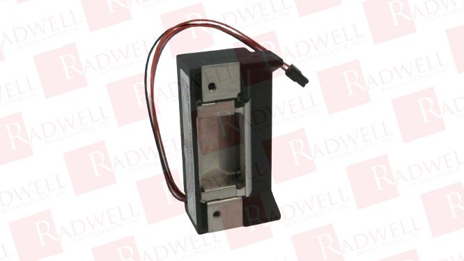 ASSA ABLOY 49AV53