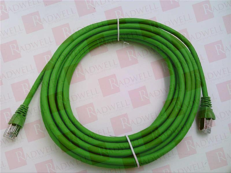 BECKHOFF ZK1090-9191-0070
