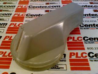 EATON CORPORATION 10250TLA
