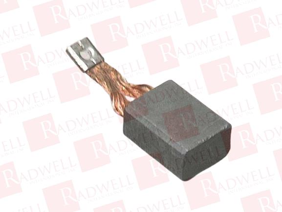 CROWN EQUIPMENT CORPORATION CR020252-001