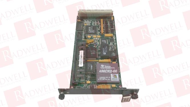 USON CORP 486A300B