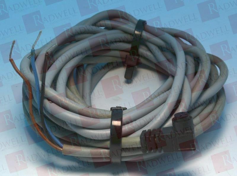FESTO SIM-K-WD-5-PU