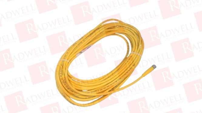 TURCK PKG 4M-10/CS10022