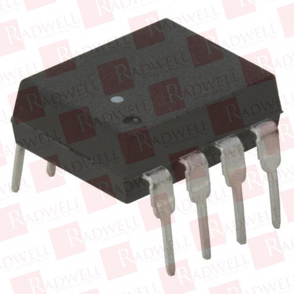 ON SEMICONDUCTOR MC34071PG