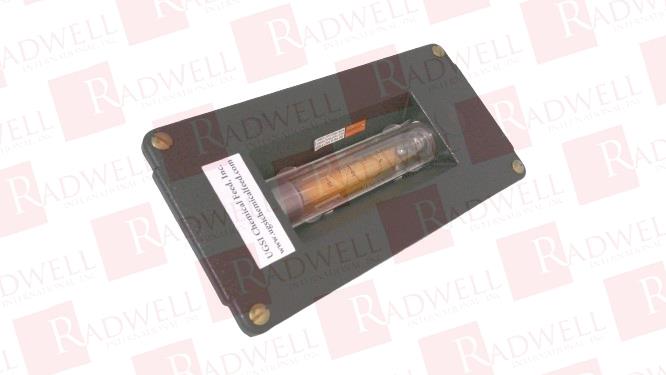 UGSI 30A133SSX1X1