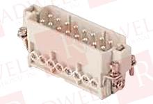 MOLEX 7216.4412.1
