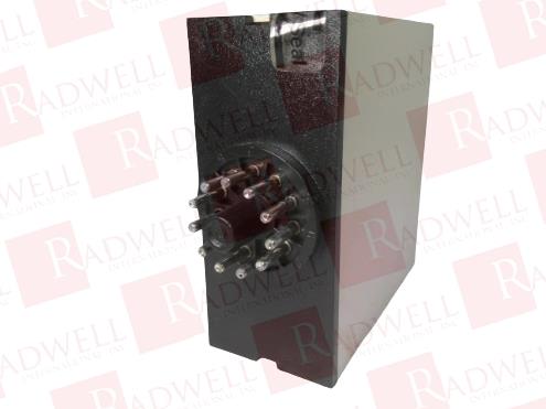 CARLO GAVAZZI SR110115