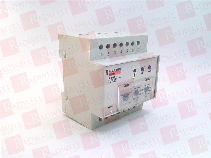 SCHNEIDER ELECTRIC 50460