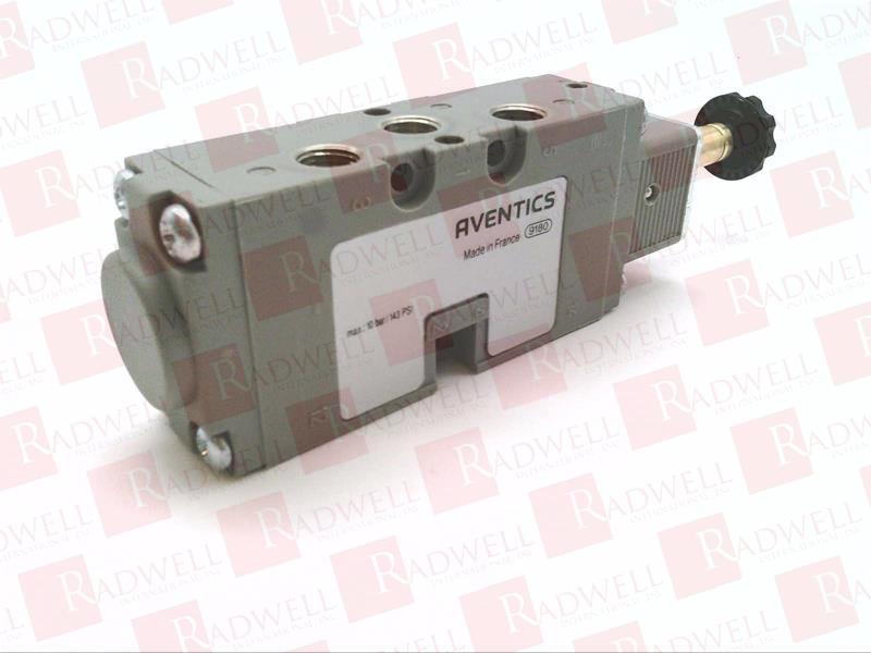 BOSCH 0-820-022-981