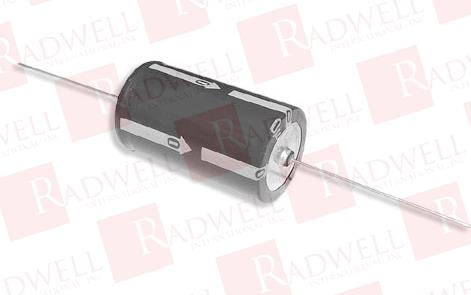 TE CONNECTIVITY H4P220KFCA