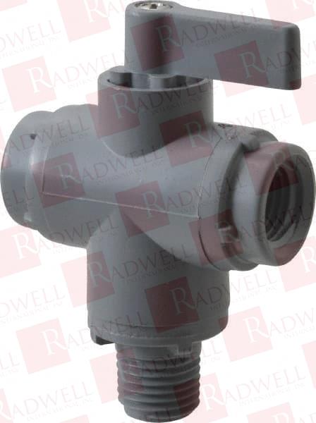SPECIALTY MFG 6900390