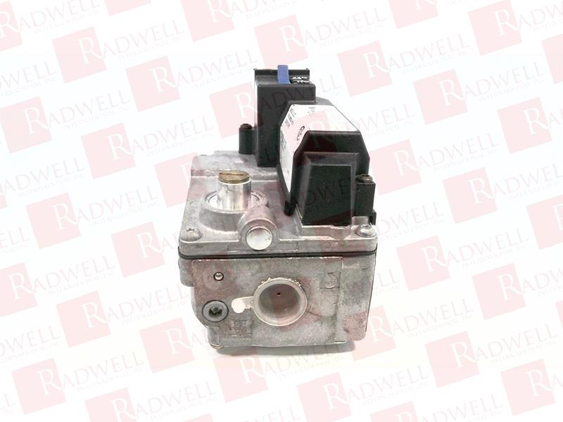 EMERSON 36F22-213