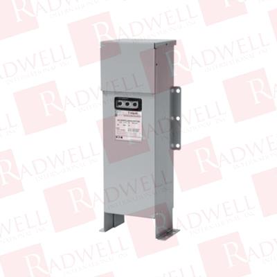 EATON CORPORATION 223PMURF