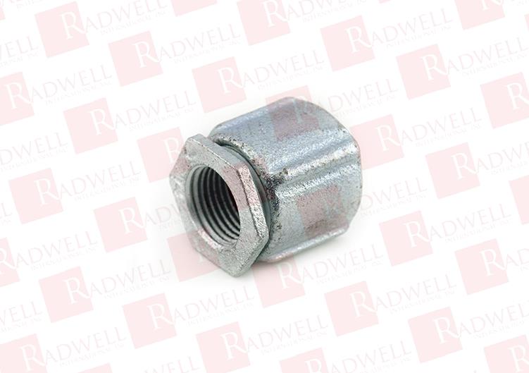 NSI INDUSTRIES 1121