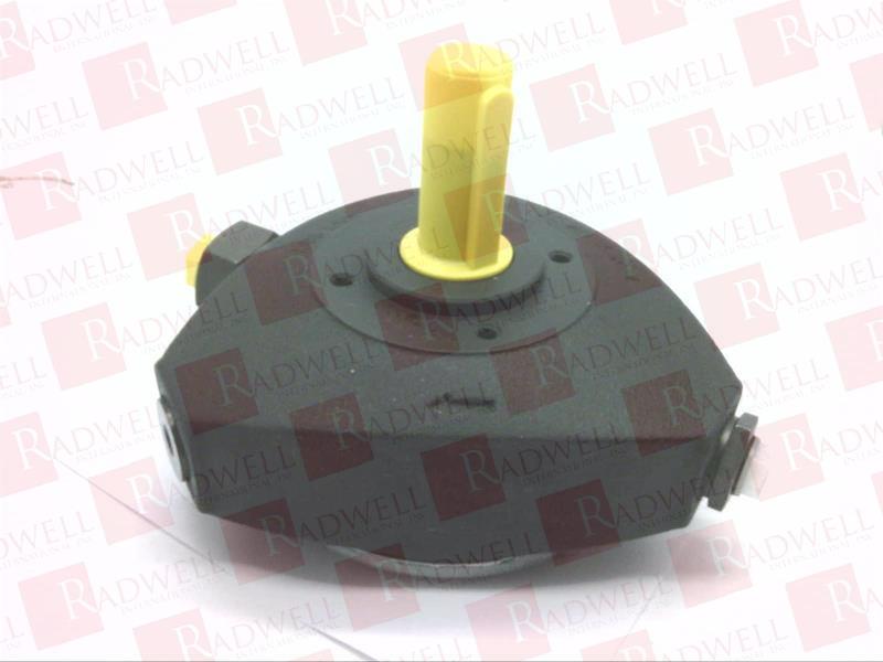 BOSCH R901089758