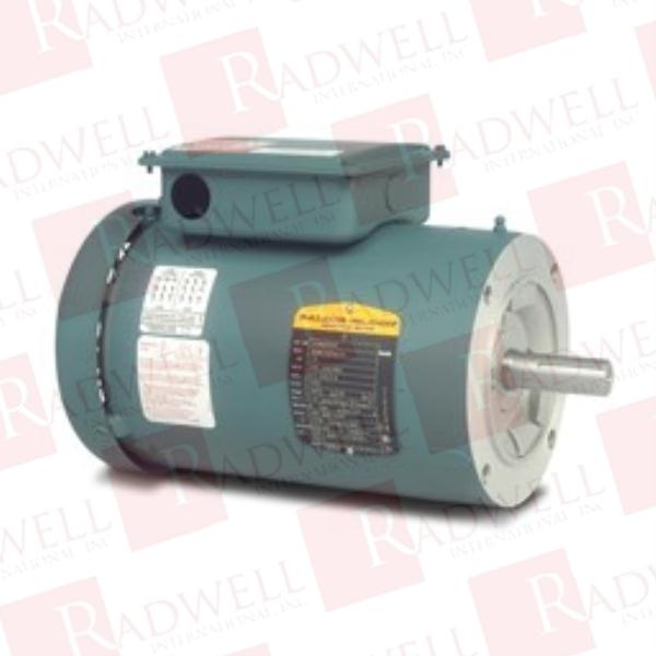 ASEA BROWN BOVERI VUHM3546
