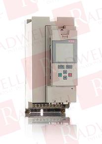 KEB AUTOMATION 26F5L0U-YVM0