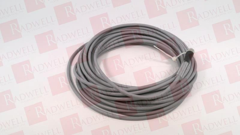 PEPPERL & FUCHS V31-GM-10M-PUR