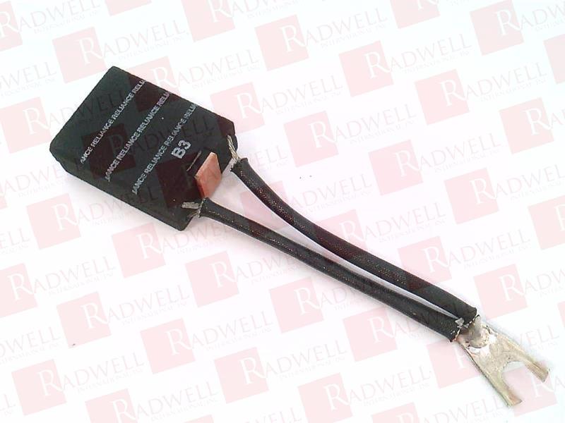 ASEA BROWN BOVERI 419904-52AF
