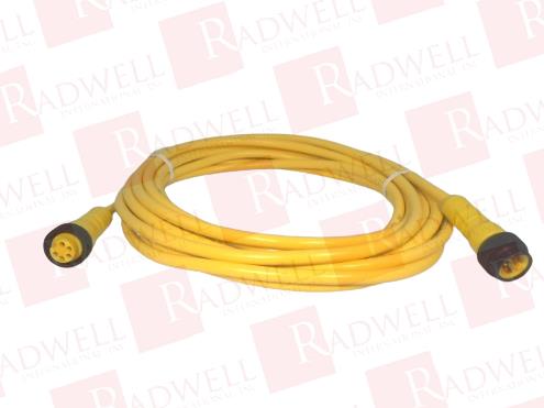 BELDEN RSRK 50-794/20F