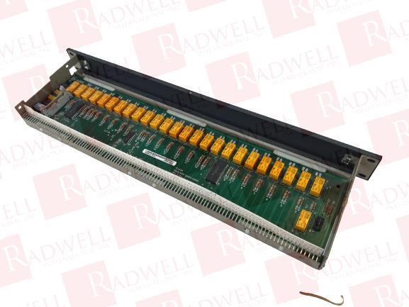 RAULAND BORG TC4130