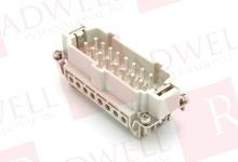 MOLEX 7316.6106.0
