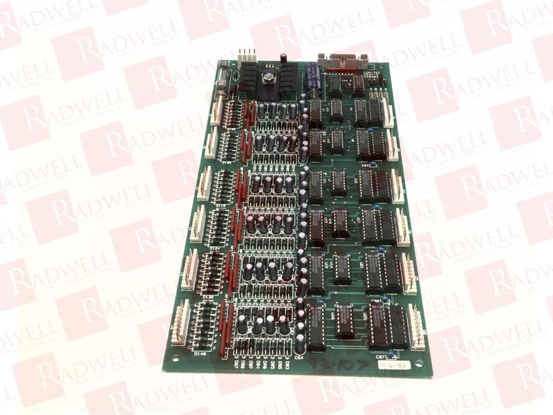 COMTEC CEXP-2