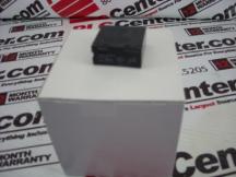 OMRON G3RDX02PN2DC24