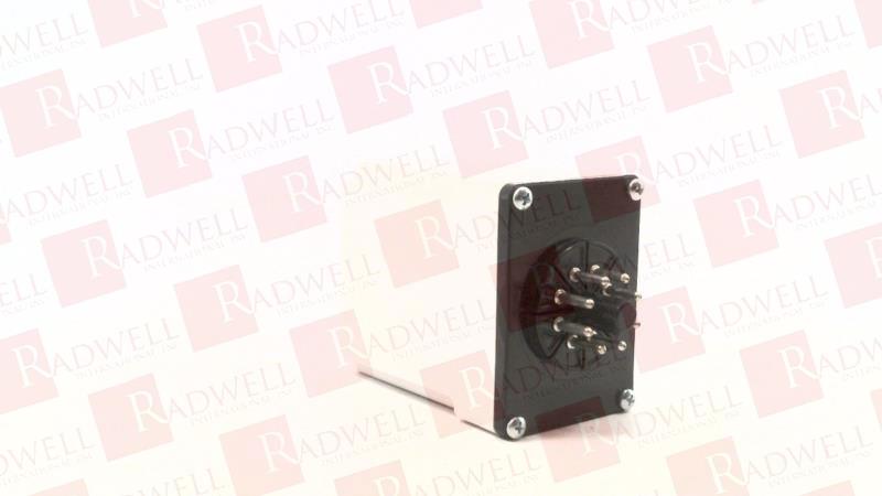 MACROMATIC TR-55128-10
