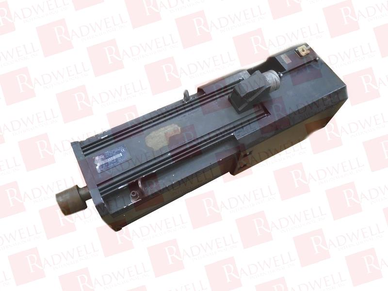 BOSCH 2AD104B-B050B4-CS06-D2N1