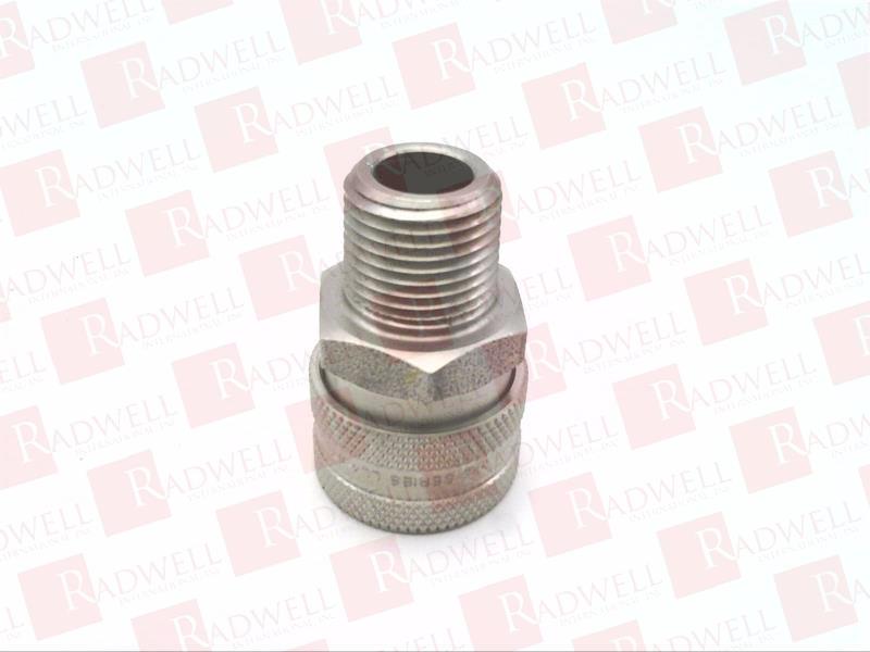 EATON CORPORATION LL4S25