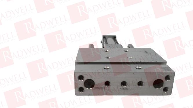 PHD INC TS03-1X1-1/4