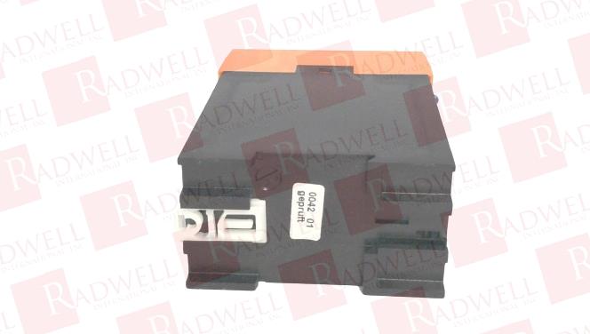 DOLD BH7925.21/102 AC/DC24V+AC115V ,5-5S