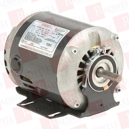 NIDEC CORP 4293