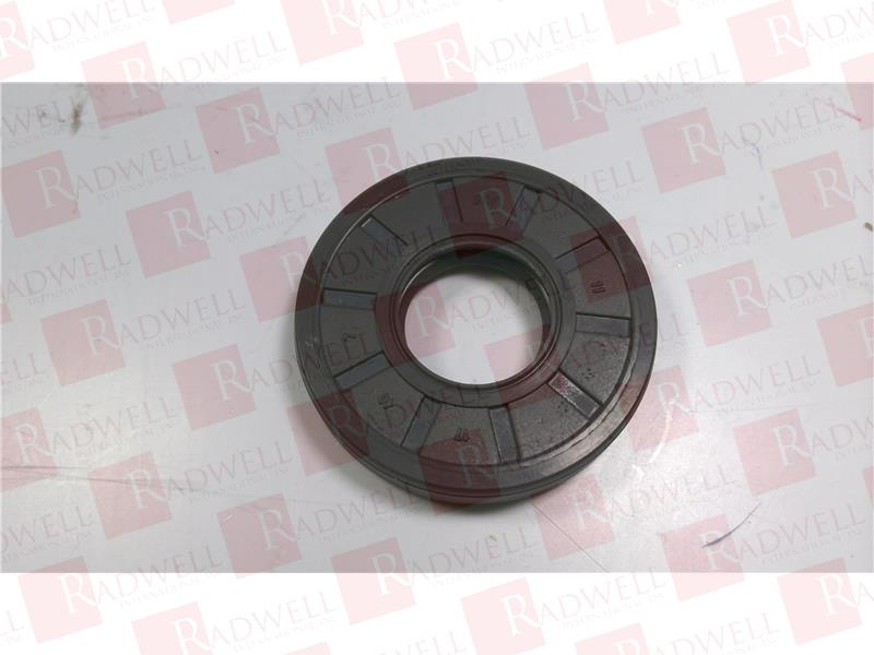 SKF 6663