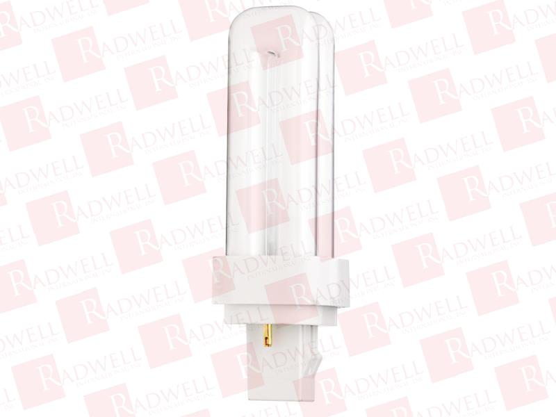 SATCO S6717