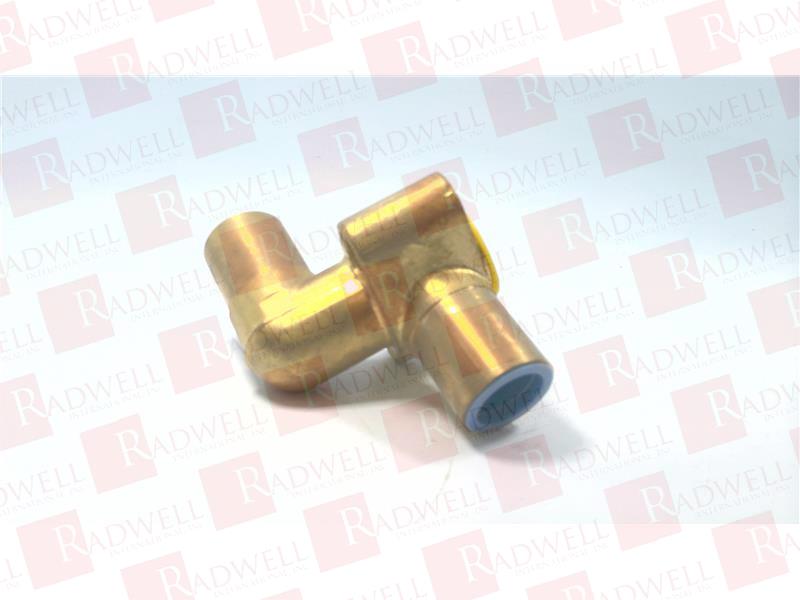 JOHNSON CONTROLS 025-16571-000