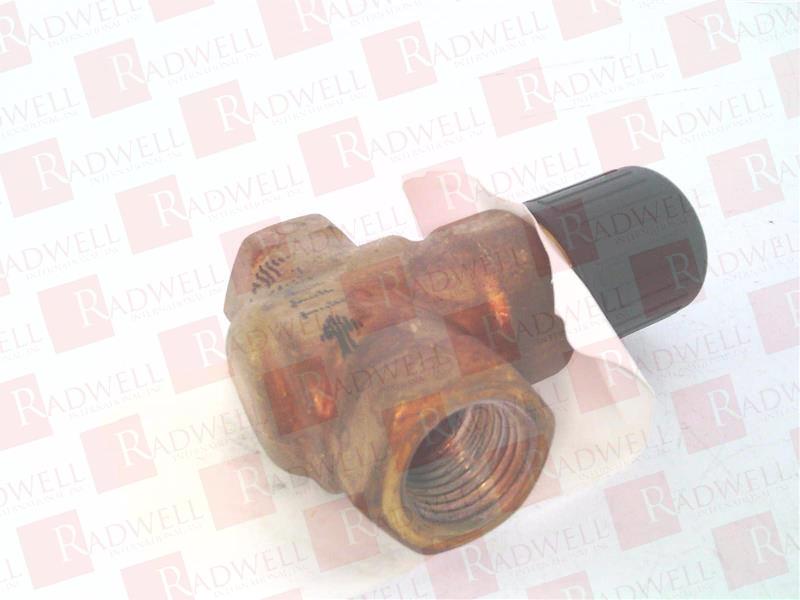 SIEMENS 599-02041A