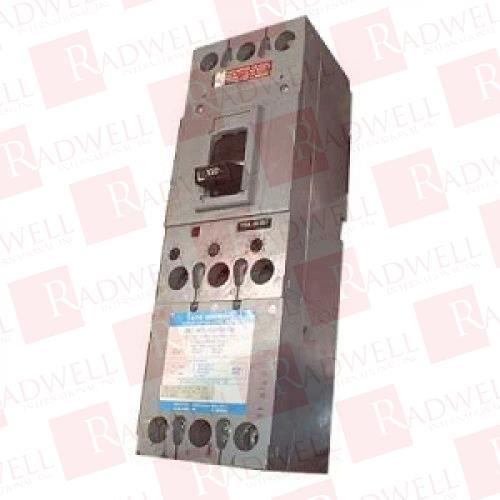 SIEMENS CLF63B225