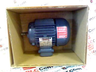 CALCO MOTORS MH3AF04808EQ